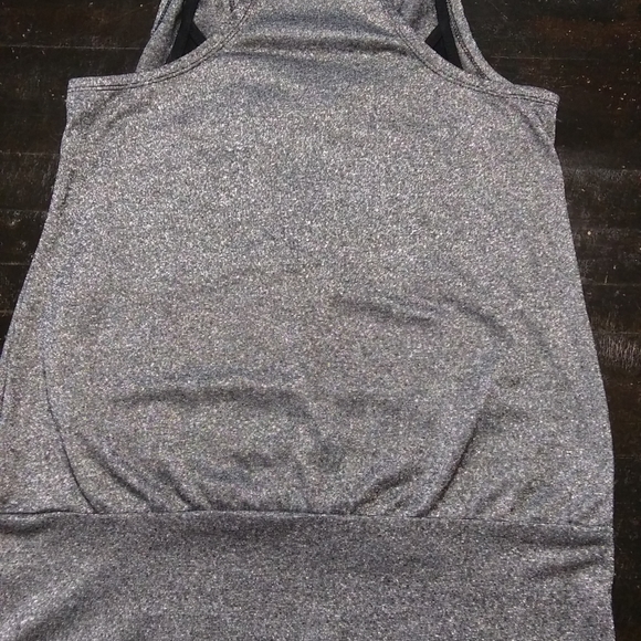 Tank top - Picture 4 of 4